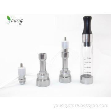 best selling products ego e cigarette ego ce5e cig kit 2013 most popu